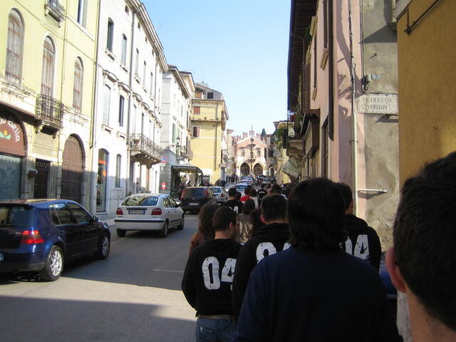 foto67.jpg