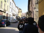 foto67.jpg