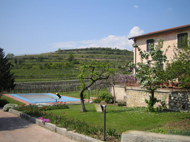 foto68.jpg