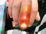 foto02.jpg