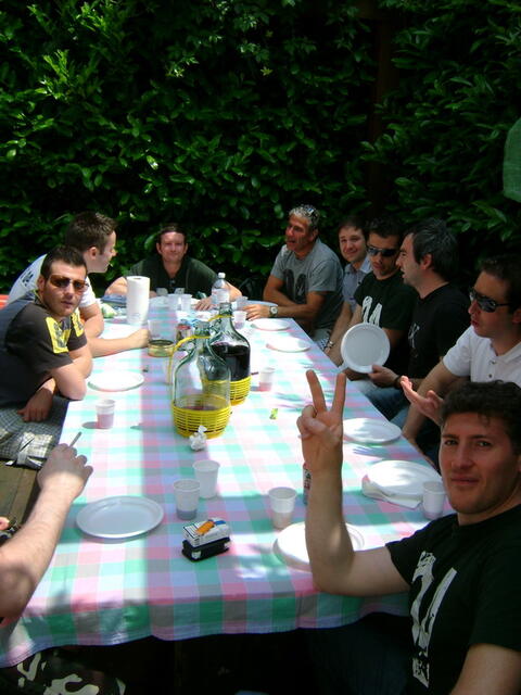foto05.jpg