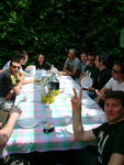 foto05.jpg