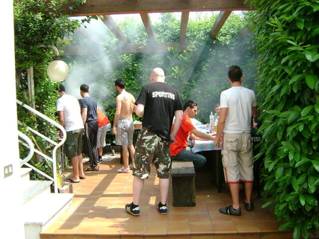 foto13.jpg