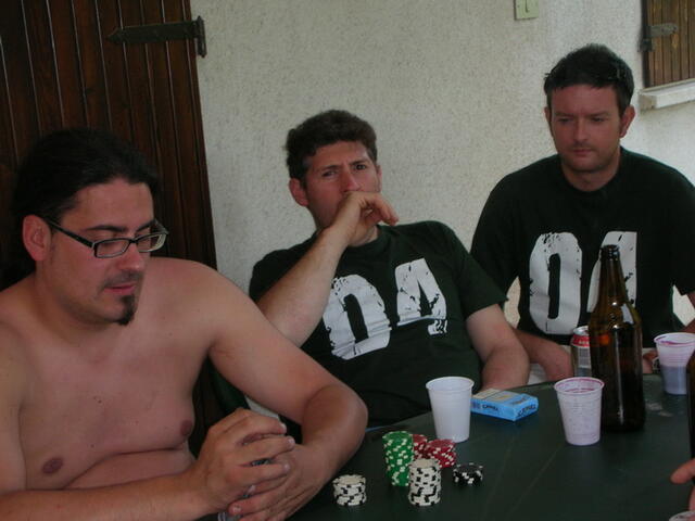 foto38.jpg