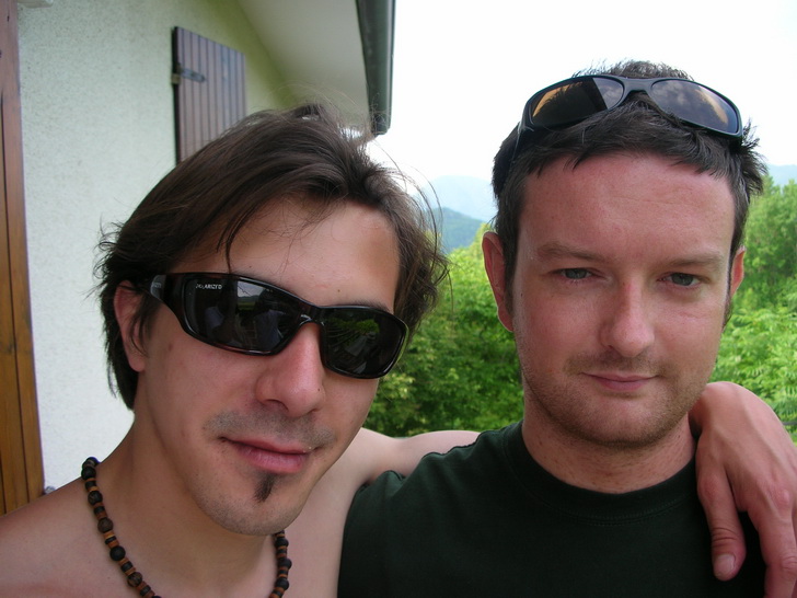 foto50.jpg