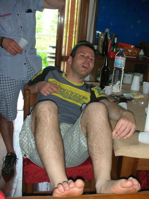 foto51.jpg