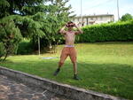foto52.jpg