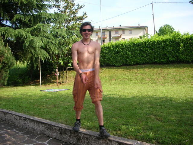 foto54.jpg