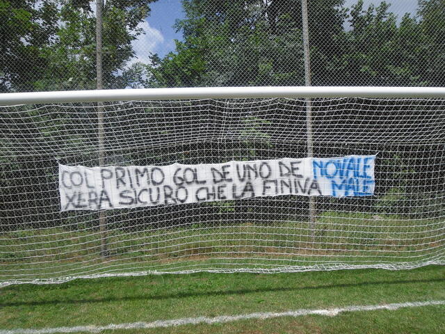 foto003.jpg