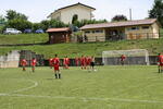 foto007.jpg