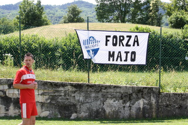 foto012.jpg