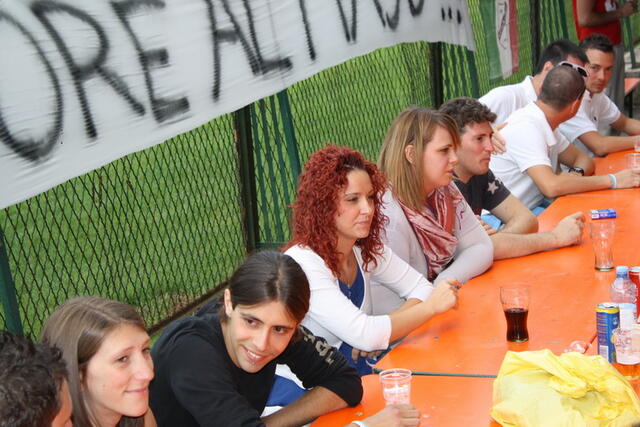 foto085.jpg