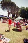 foto06.jpg
