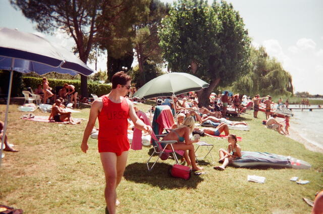 foto07.jpg