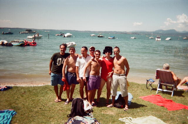foto09.jpg