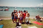 foto09.jpg