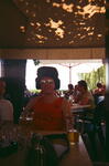 foto11.jpg