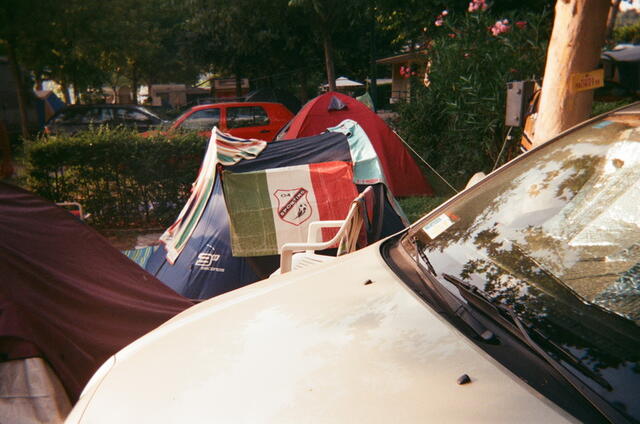 foto14.jpg
