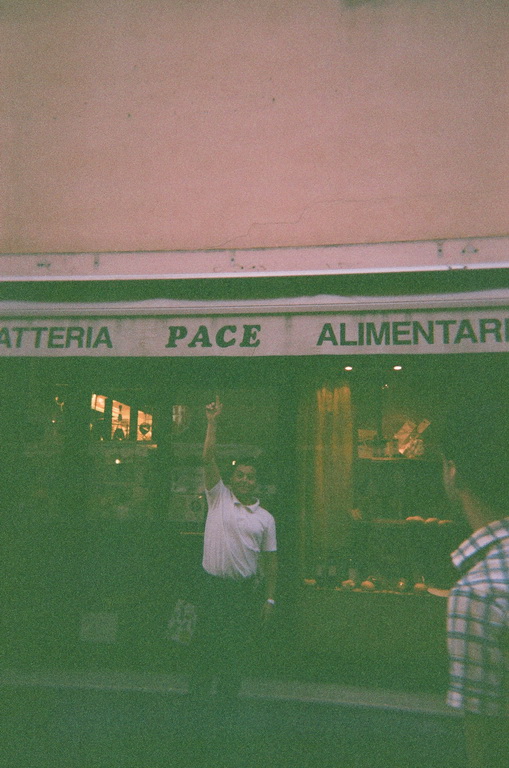 foto19.jpg