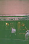 foto19.jpg