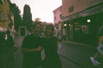 foto20.jpg