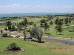 foto02.jpg