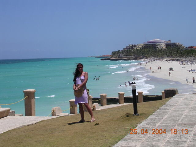 foto03.jpg