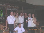 foto06.jpg
