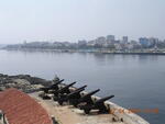 foto11.jpg