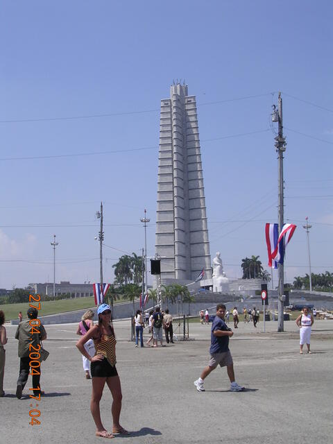 foto13.jpg