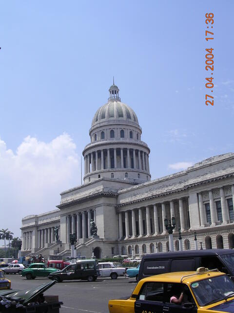 foto15.jpg