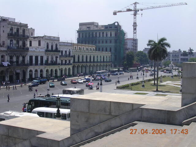 foto18.jpg