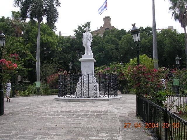 foto20.jpg