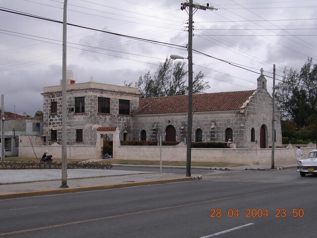 foto21.jpg