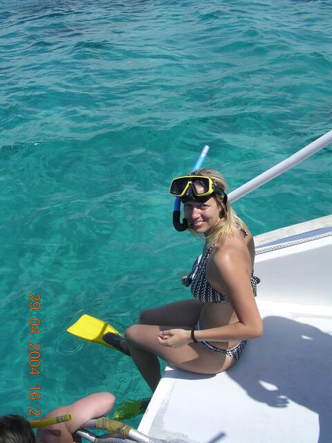foto32.jpg