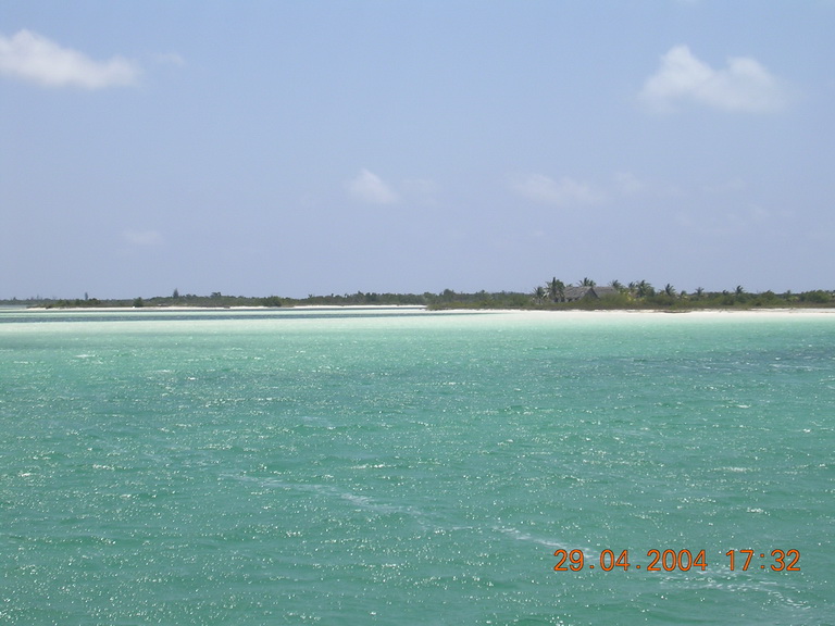 foto36.jpg