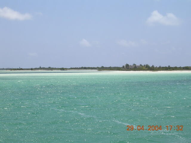 foto36.jpg