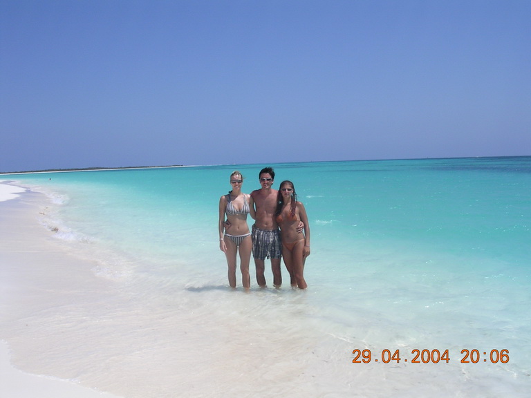 foto37.jpg