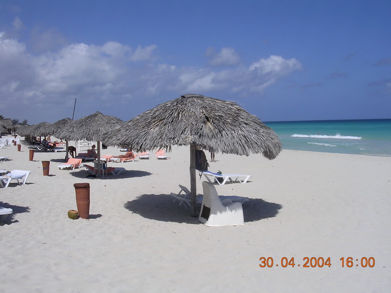foto40.jpg