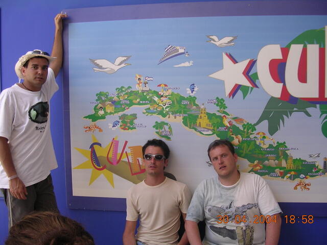 foto44.jpg