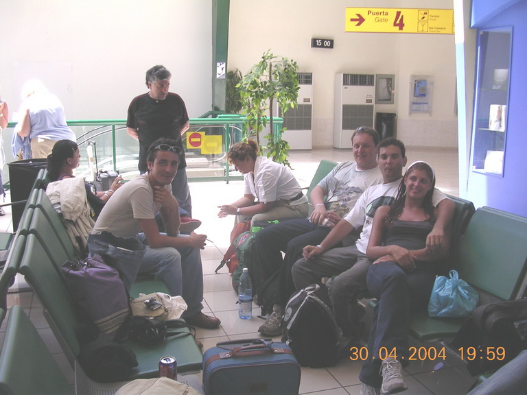foto45.jpg