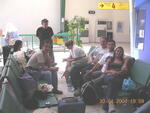 foto45.jpg