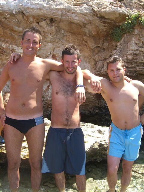 foto06.jpg