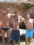foto06.jpg