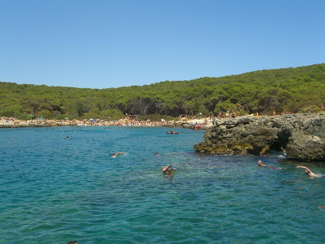 foto11.jpg