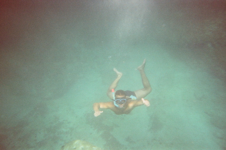 foto16.jpg