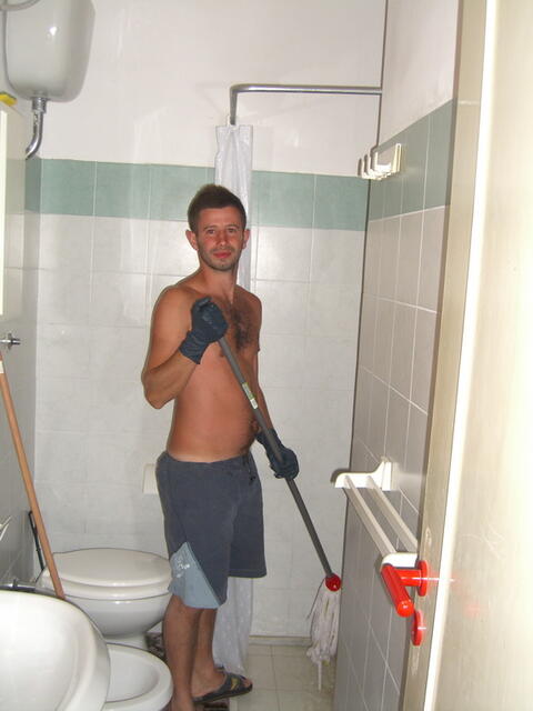 foto23.jpg