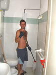 foto23.jpg