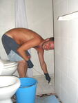 foto24.jpg