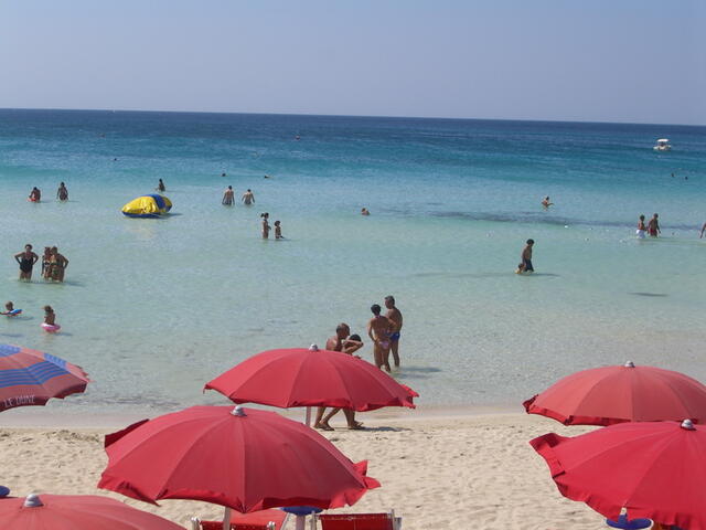 foto25.jpg